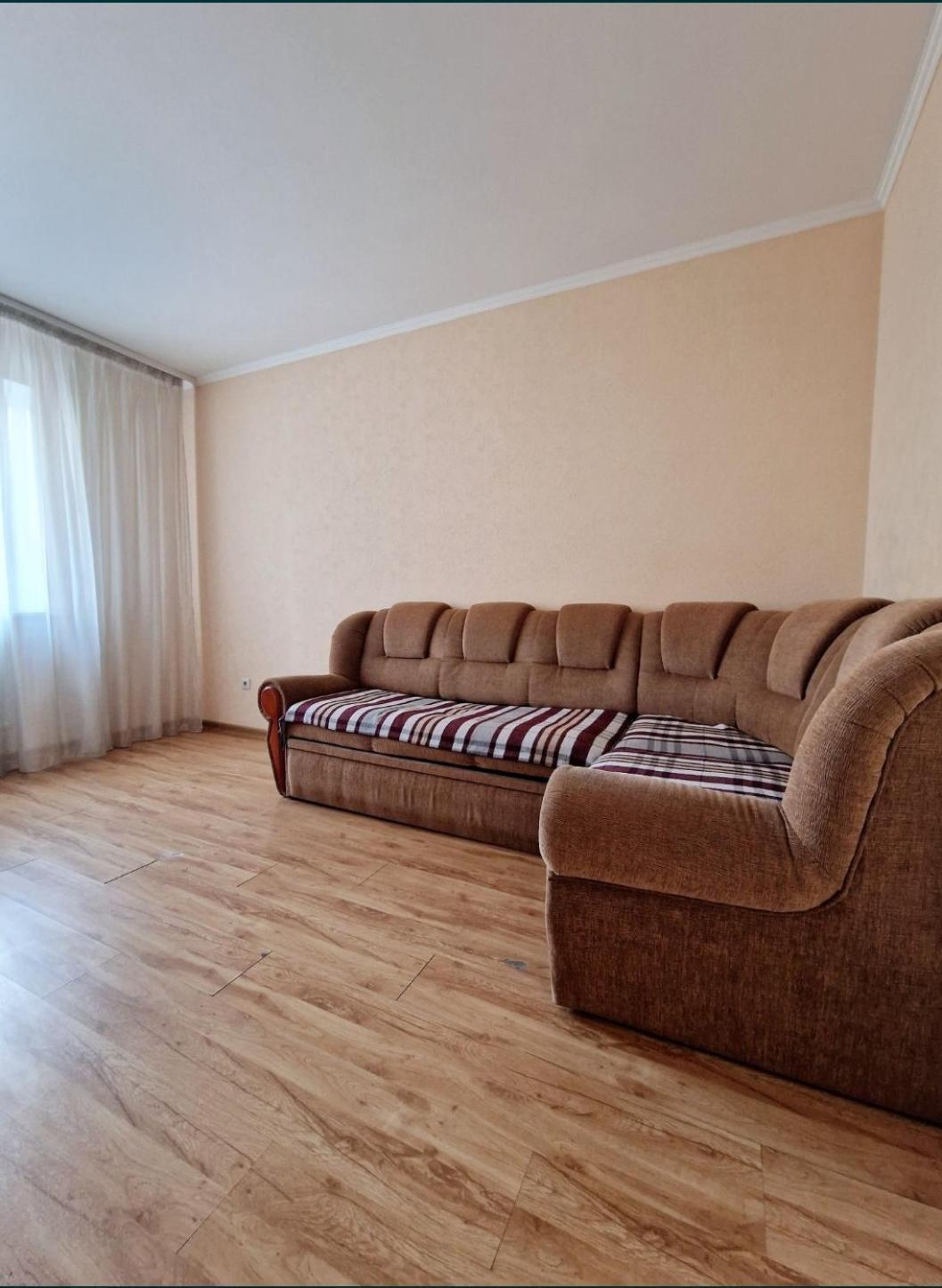 Apartment On Kravchuka, 11B Lutsʼk 外观 照片
